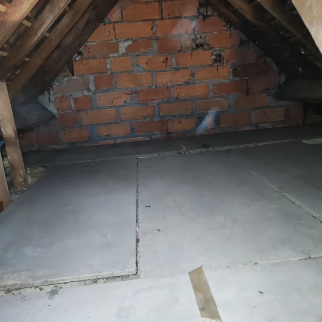 apres-debarras-pavillon-marly-le-roi-combles