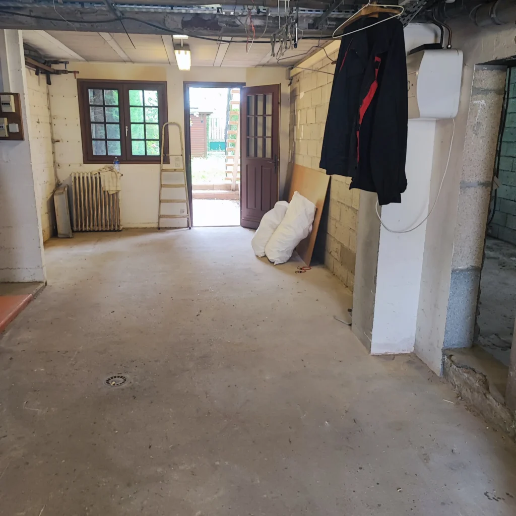 apres-debarras-pavillon-marly-le-roi-sous-sol