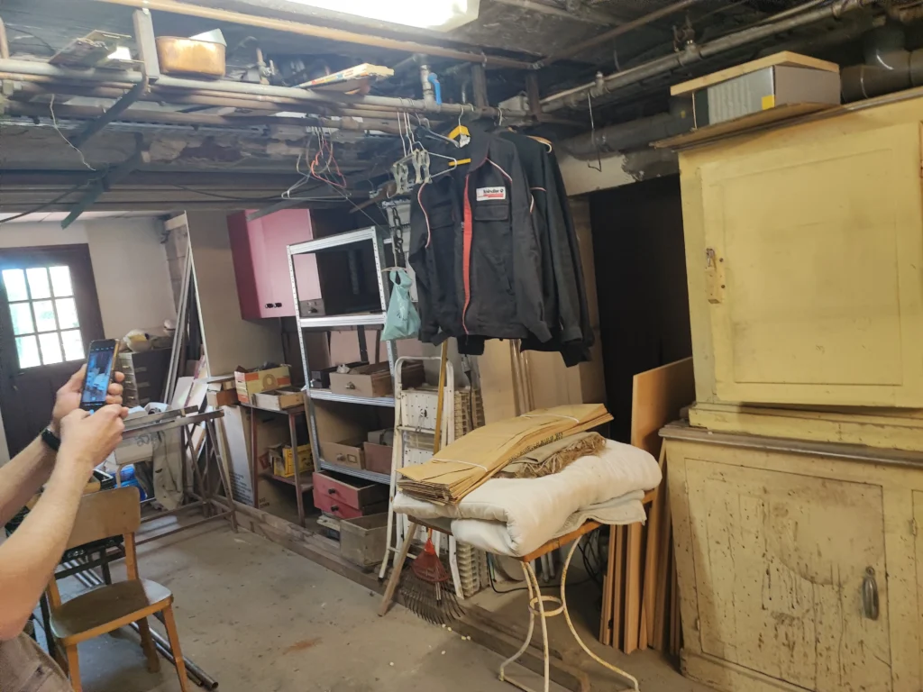 avant-debarras-pavillon-marly-le-roi-sous-sol